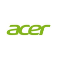Acer Computer (M.E.) Ltd.  logo