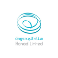 Hanad Limited Company   logo