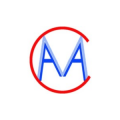 Ahmed Ali Madkhali Group  logo