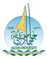 Jazan University - English Language Center  logo