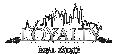 Loyalty Real Estate  logo