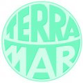 Terramar  logo