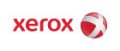 Hightech Xerox  logo