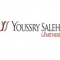Youssry Saleh Law Firm  logo
