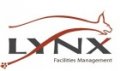 Lynx Facilities Management  logo