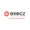Execz® Executive Placements  logo