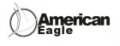 American Eagle Trading  logo