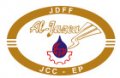 Al Jazea Industrial Co.  logo