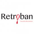 Retroban   logo