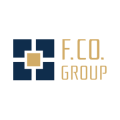 F.Co. Group  logo