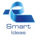eSmart Ideas - EGY  logo
