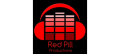 Red Pill  logo