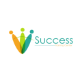 Success Academy  logo