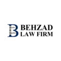 BEHZAD Law Office  logo