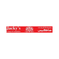 Jacky's Group of Companies L.L.C  logo
