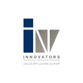 Innovators Consulting Engineers  logo