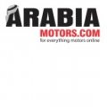Arabiamotors.com  logo