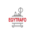 Egytrafo  logo