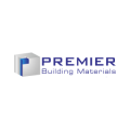 Premier Building Materials   logo