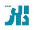Al Dar Properties  logo