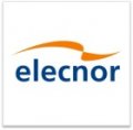 ELECNOR S.A.  logo