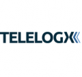TELELOGX  logo
