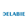 DELABIE  logo