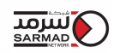 Sarmad Network  logo