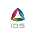 Integrated Digital Systems (IDS)  logo