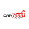 Car7araj  logo
