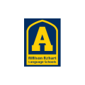 AlAlson Azhari Language Schools  logo