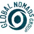 Global Nomads Group  logo