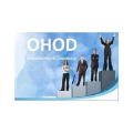 OHOD Recruitment & HR Consultancy  logo