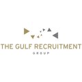 The Gulf Recruitment Group  logo