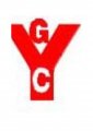 Yousif General Contracting Est   logo