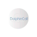 Dolphin Call   logo