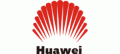 Huawei Technologies Co. Ltd.  logo