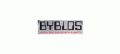 Byblos Dubai  logo