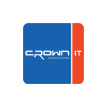 CrownIT  logo