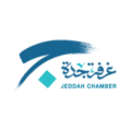 Jeddah Chamber of Commerce and Industry  logo