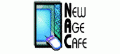 New Age Co.  logo