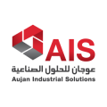 Al Aujan Industrial Supplies  logo