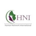 HNI Training & Coaching  logo