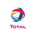 Total Parco  logo