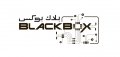 Black Box SARL  logo