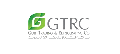 GTRC  logo