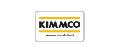 شركة الكويت لصناعة المواد العازلة - كيمكو  logo