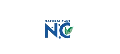 Complete Natural Care  logo