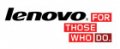 Lenovo  logo