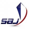 Sahel Areej Trading  logo